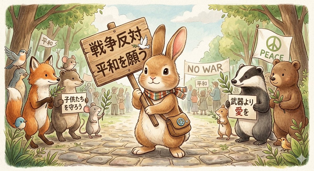 Frederic Manheim🏳️🌈🏳️⚧️ tweet media