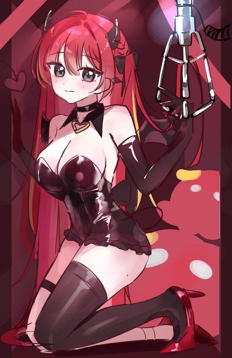 맹그믓 tweet media