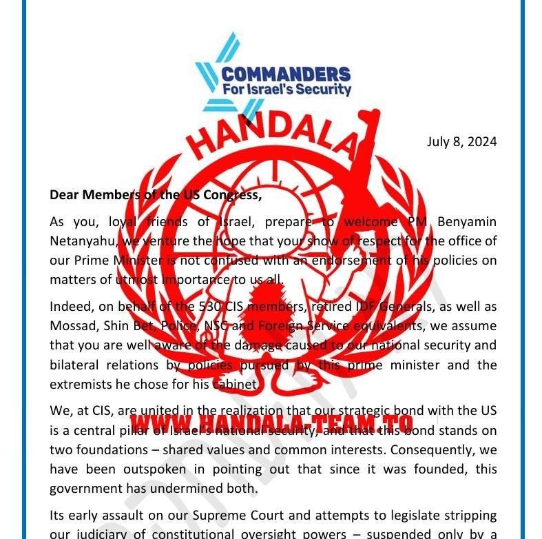 HispanTV tweet media