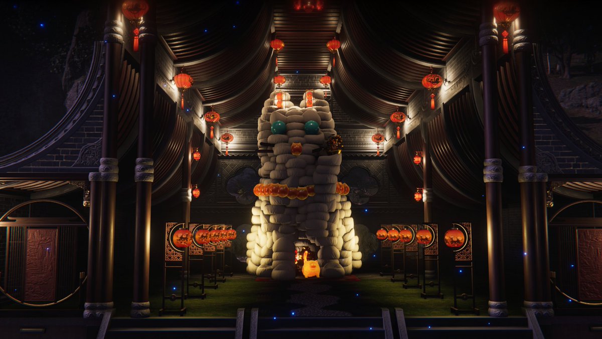 BadDecisions tweet media