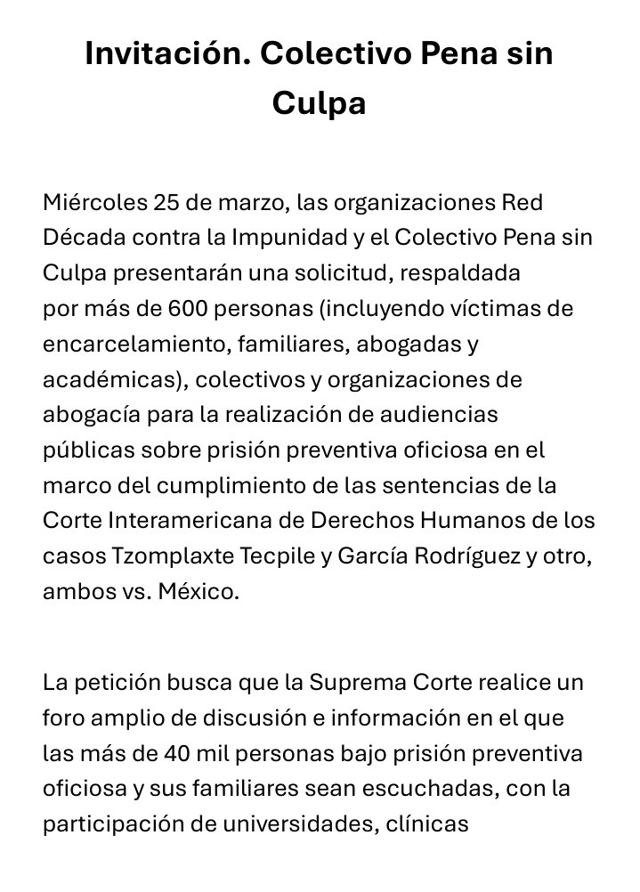 Mary Sainz tweet media