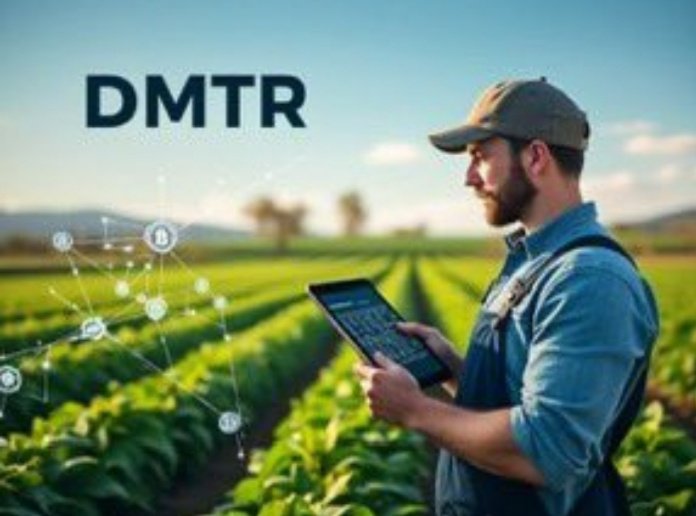 charles jerera tweet media