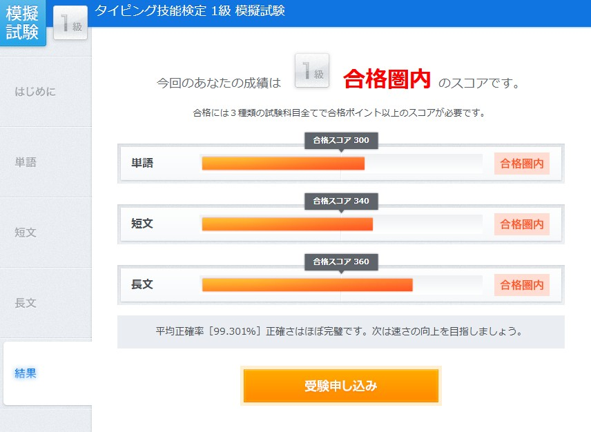 YusaDate__cue's tweet photo. 酔った勢いで行くなら1級取っておけよ...... https://t.co/NRIv1e20gg