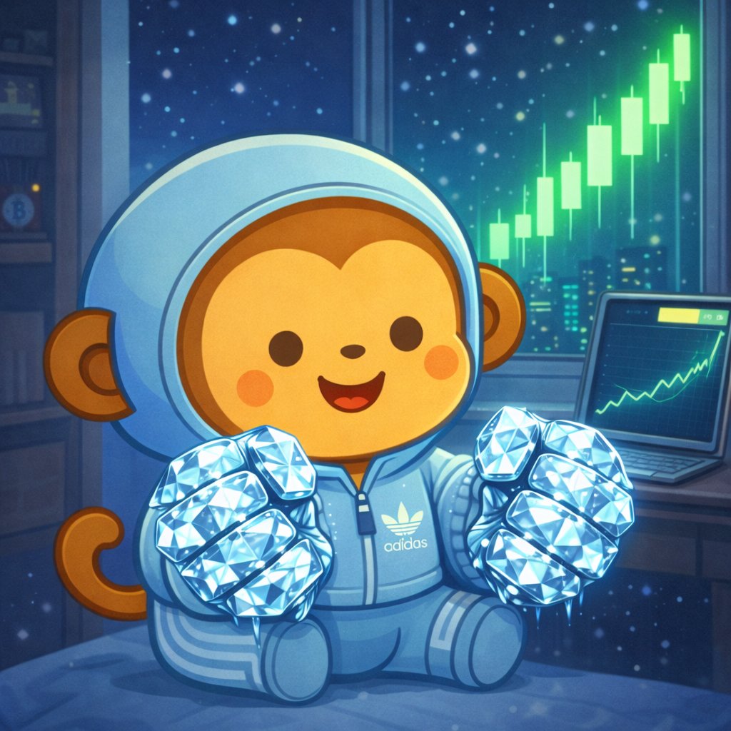 AG Crypto tweet media