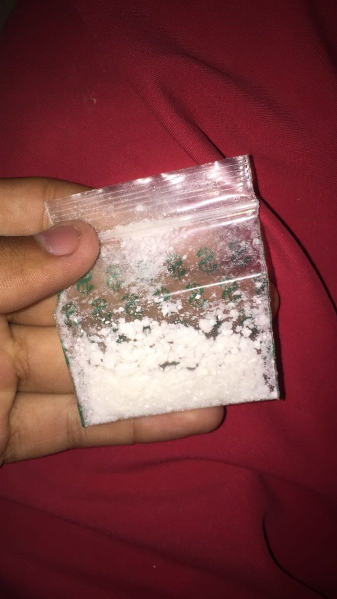 tyla🧛🏻 tweet media