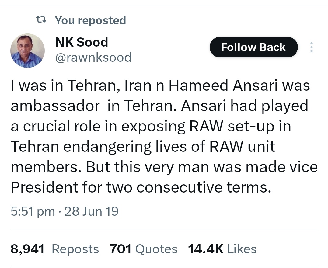 Manisha Jain tweet media