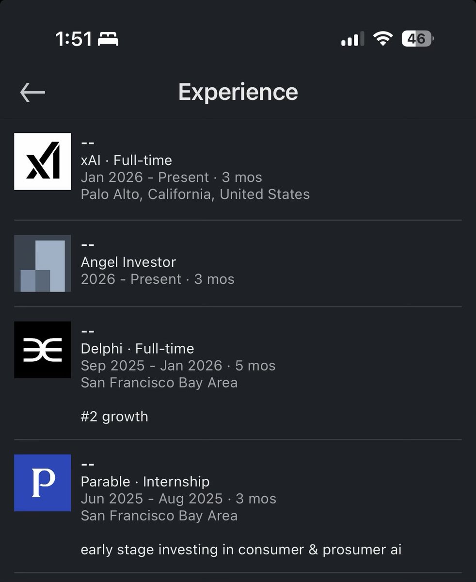 Chud Meridian tweet media