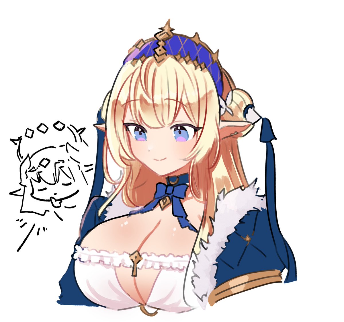 shi4see's tweet photo. オルテニアの謎 https://t.co/sXAQf6G6H8