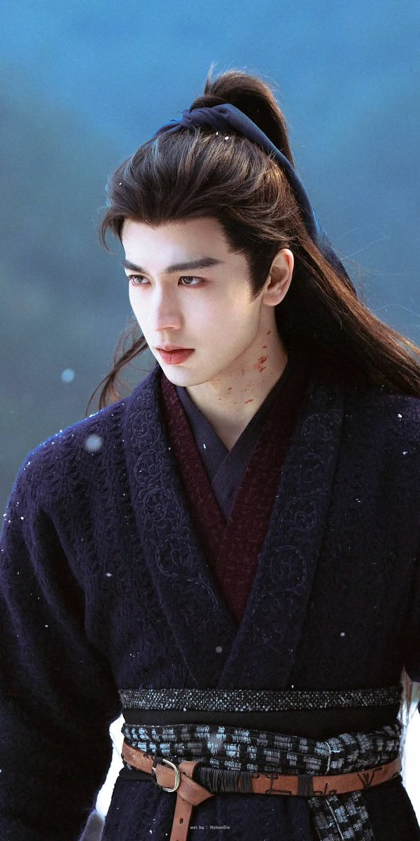 ૮₍´˶• . • ⑅ ₎ა หมีซน tweet media