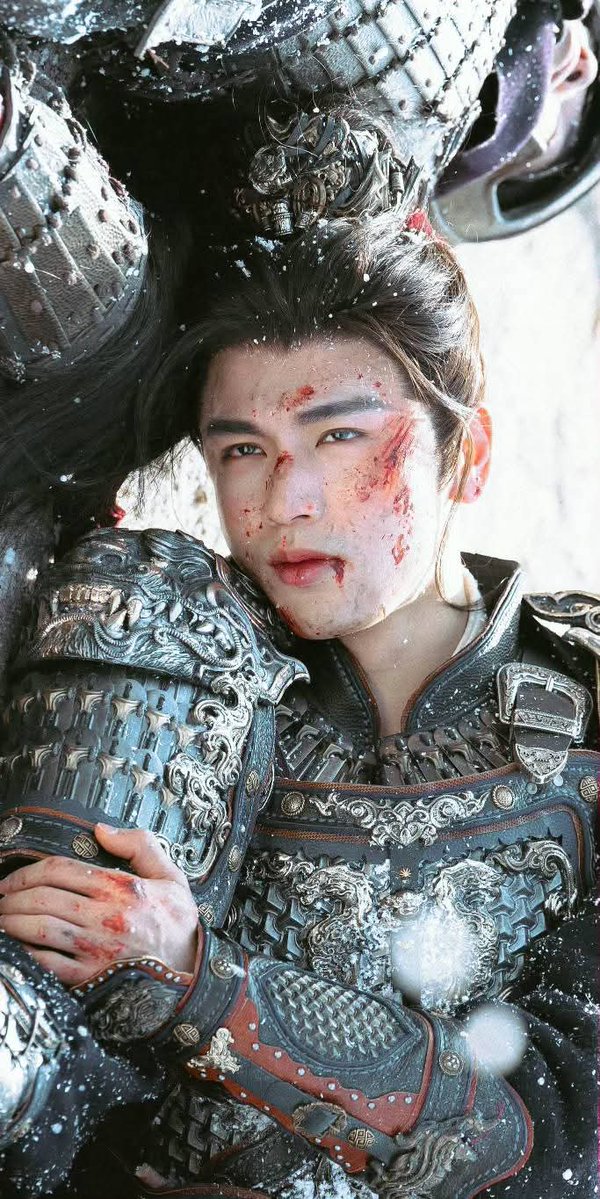 ૮₍´˶• . • ⑅ ₎ა หมีซน tweet media