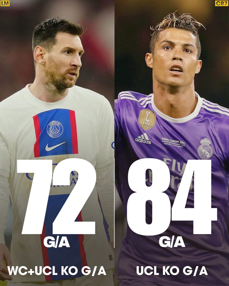 gratiselbil tweet media