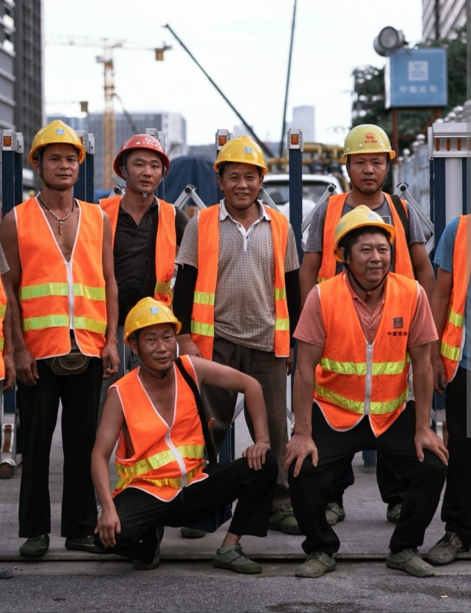 Mossad Commentary tweet media