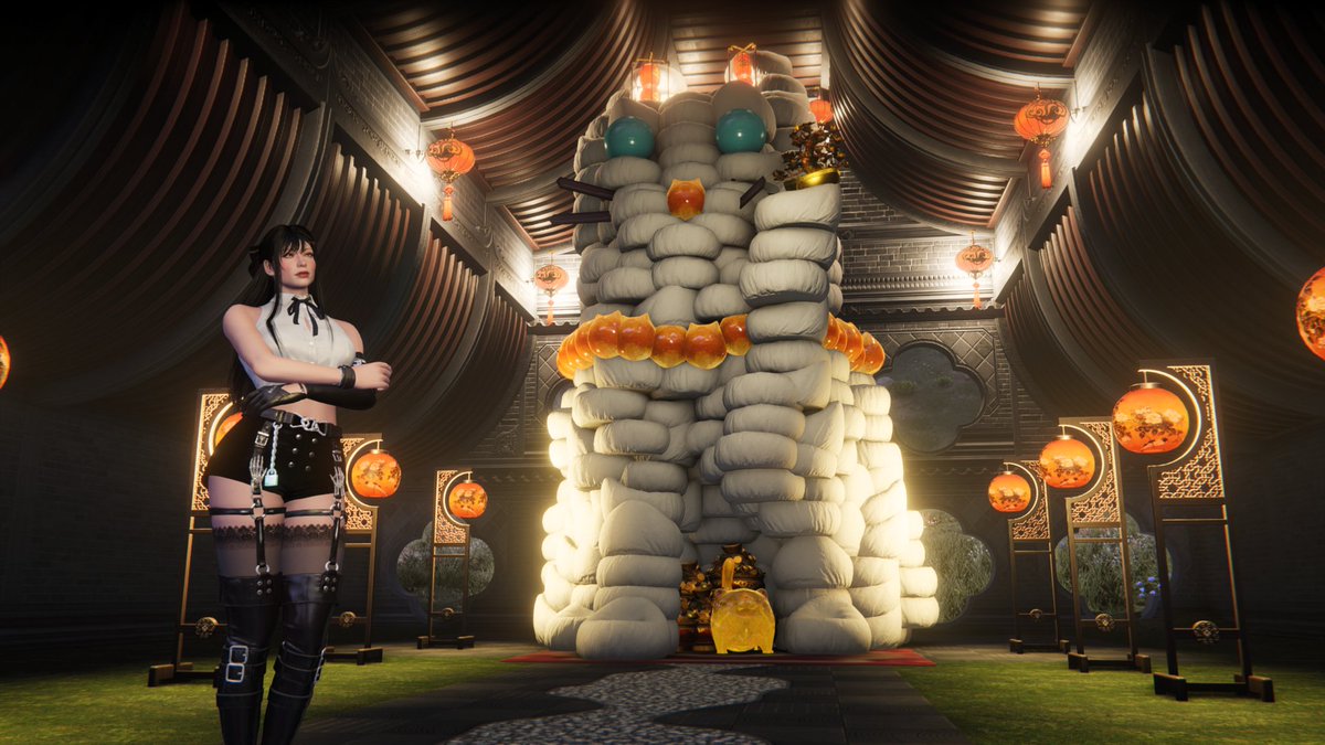 BadDecisions tweet media