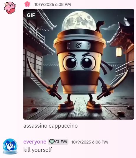 Smash India Out Of Context tweet media