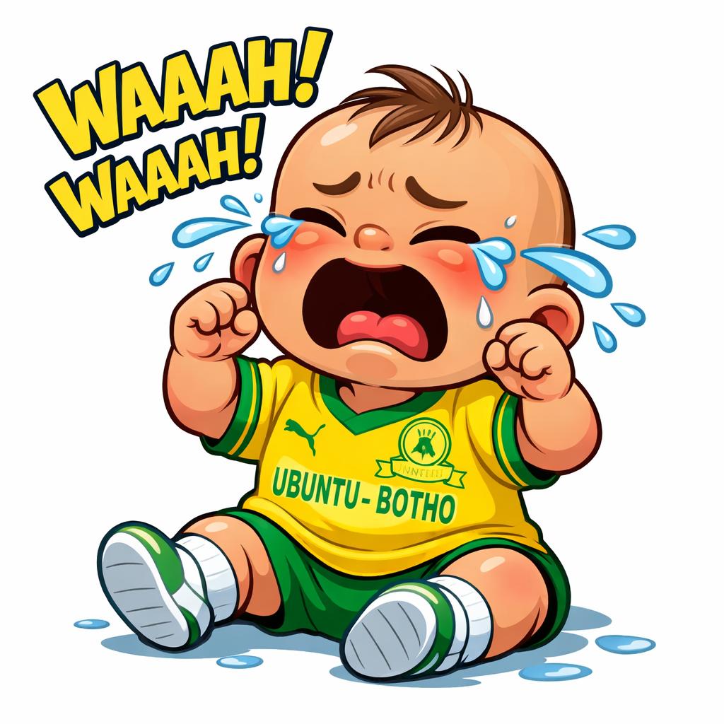 🇿🇦🔻جوهانس Naka#🔻🇿🇦 tweet media