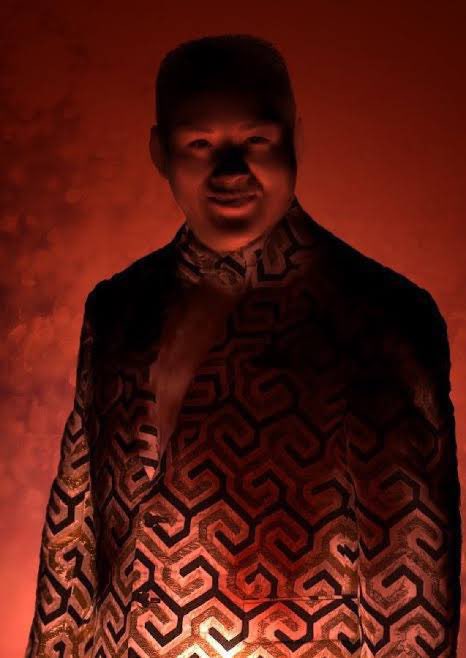 りよわ tweet media