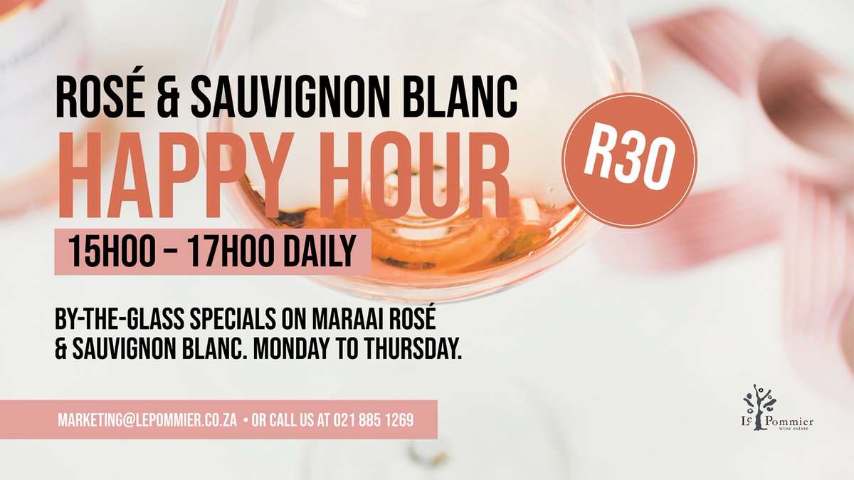 LePommier WineEstate tweet media