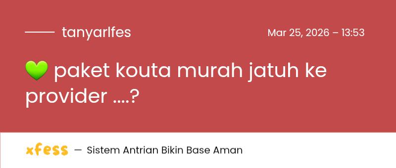 Tanyarlfes tweet media