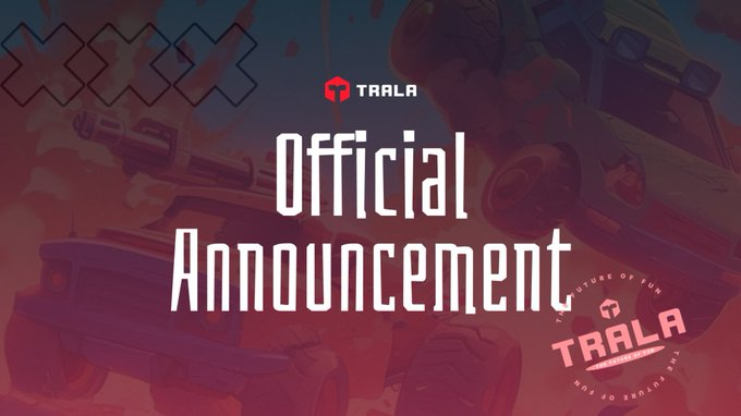 Game of Dice: Re:Roll 🎲 tweet media