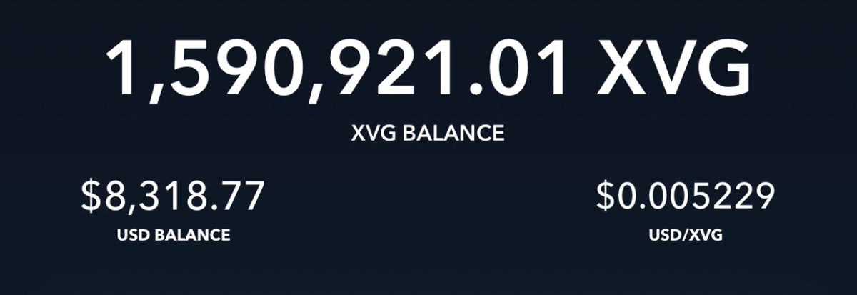 Trippyhendrix_ tweet media