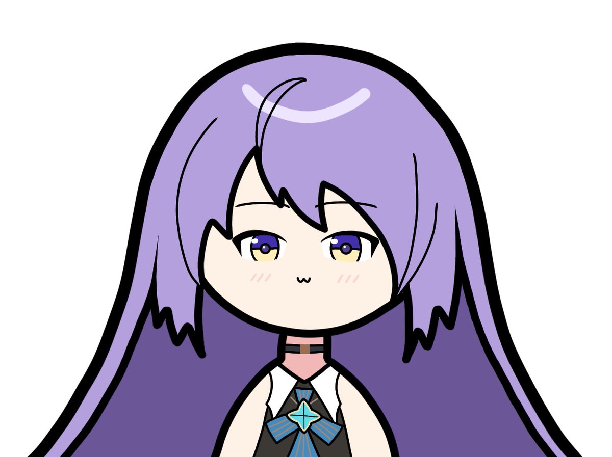 かつ🐧⚡️ tweet media