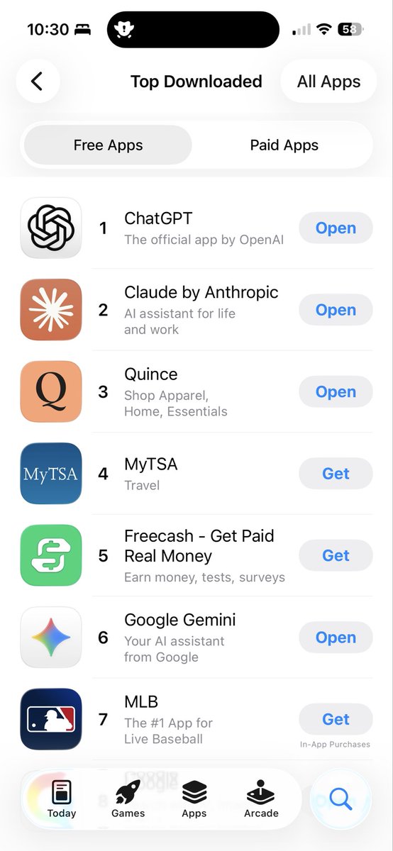 Steve Neola tweet media