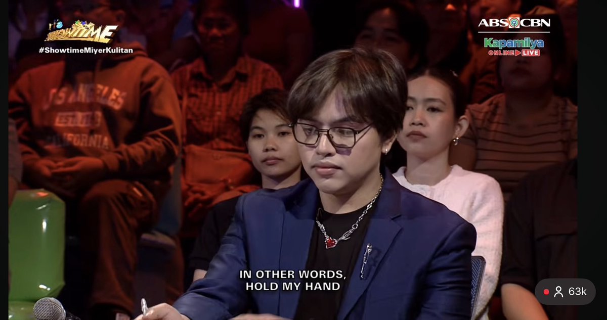 𝐀𝐭𝐞 𝐎 🍀✨ tweet media