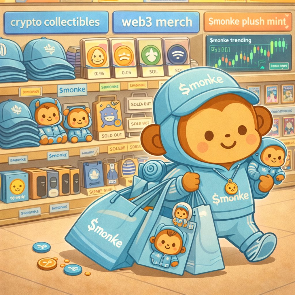 AG Crypto tweet media