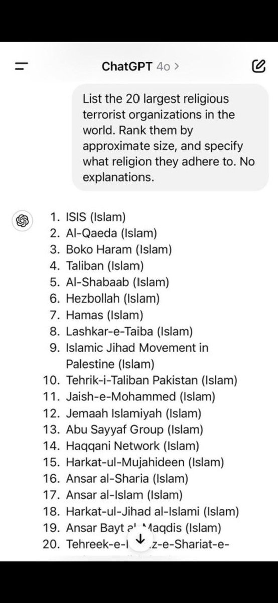 Rory Reddog 🐕 tweet media