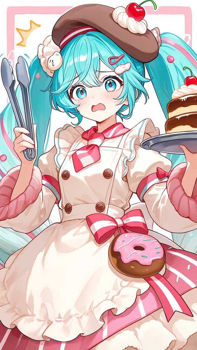 Aska💫 tweet media