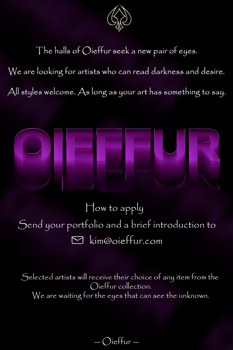 Oieffur_EU tweet media