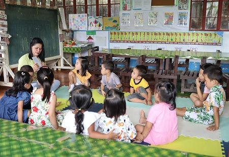 asia_edu_review's tweet photo. Philippines, UNICEF Collaborate to Enhance Child-Centered Education

Read More: https://t.co/htGiFdtsjX

@UNICEF 

#ChildCenteredEducation #childprotection #learningrecovery #educationsystems https://t.co/e0DeTmBepy