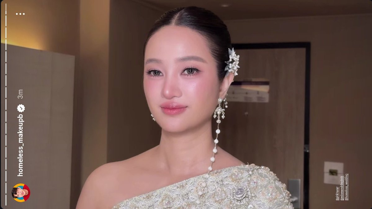 🐈‍⬛🌿 (rest when?) tweet media