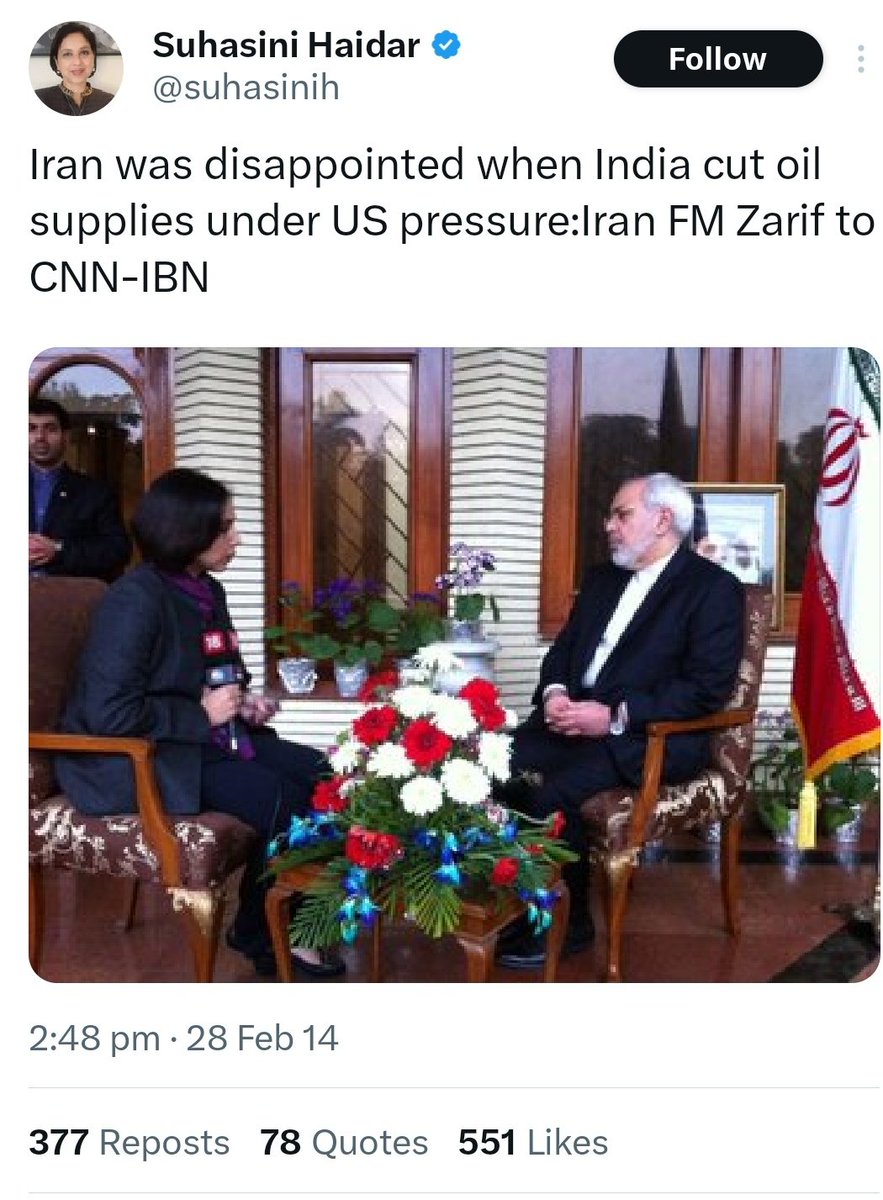 Manisha Jain tweet media