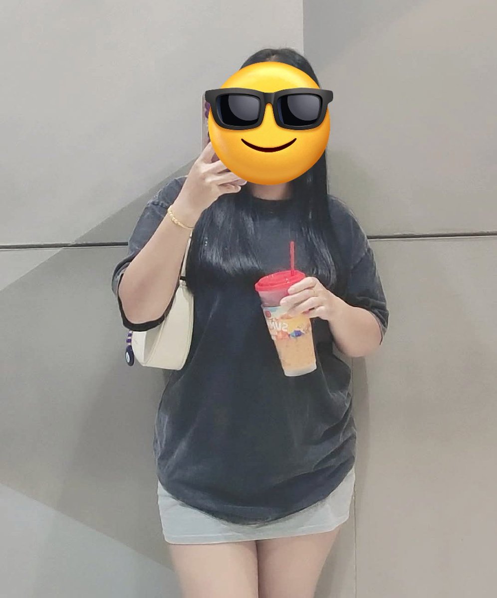 น้องชมพู่หนองจอกมีนบุรี🌷 tweet media