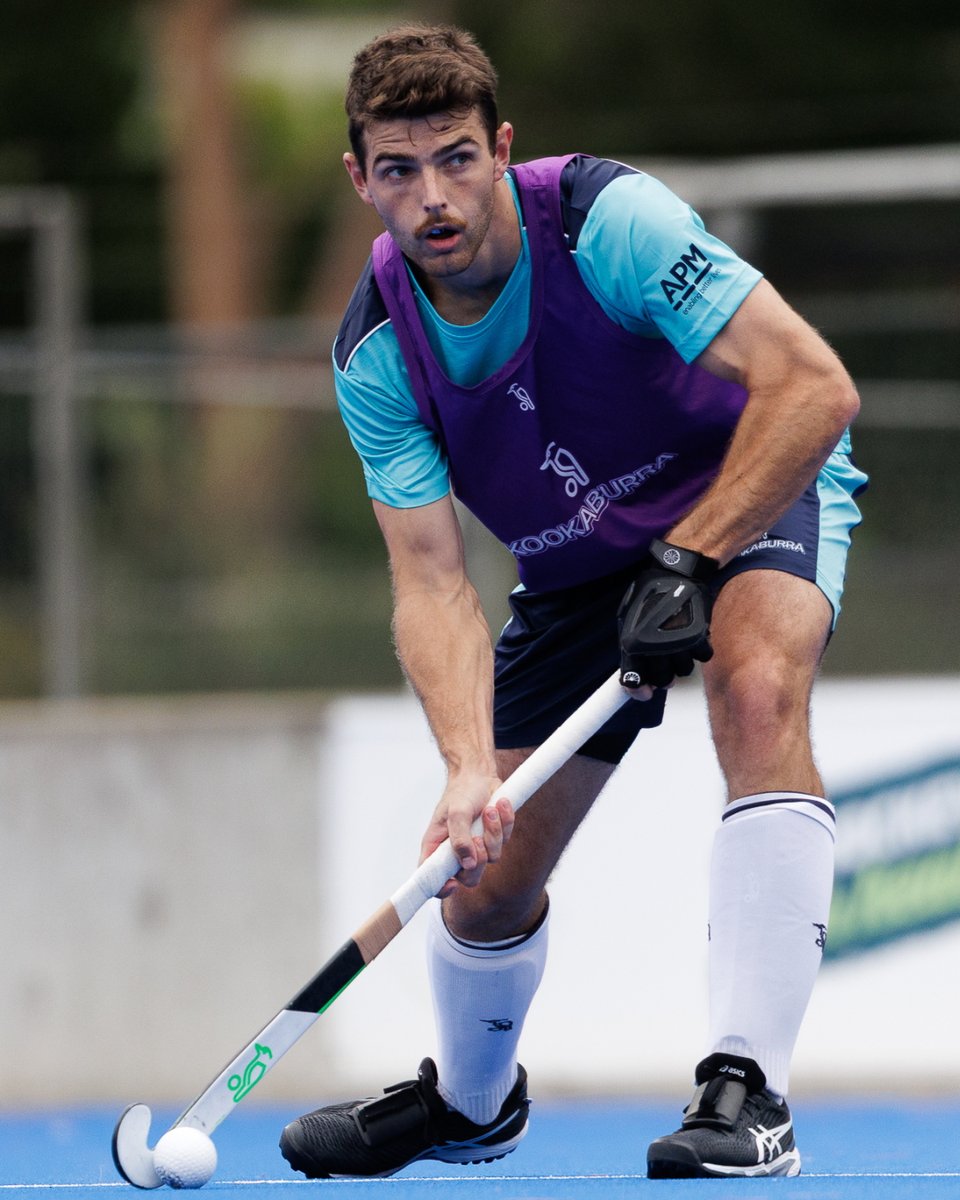 Kookaburras tweet media
