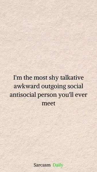 Slay Entrepreneur 🇿🇦 tweet media