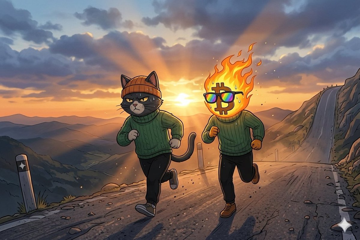 ЩΣB3CIPΉΣЯ tweet media