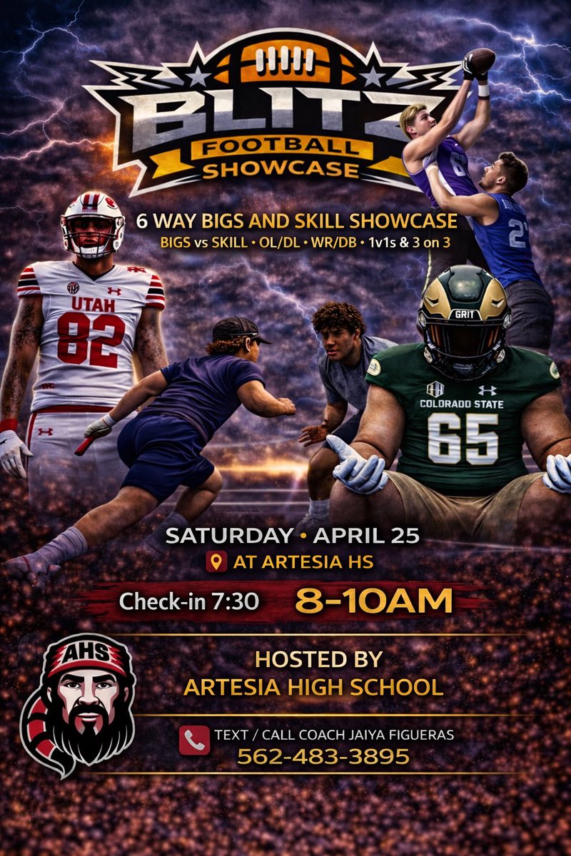 Coach Jaiya Figueras tweet media