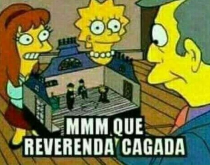 AbCésar tweet media