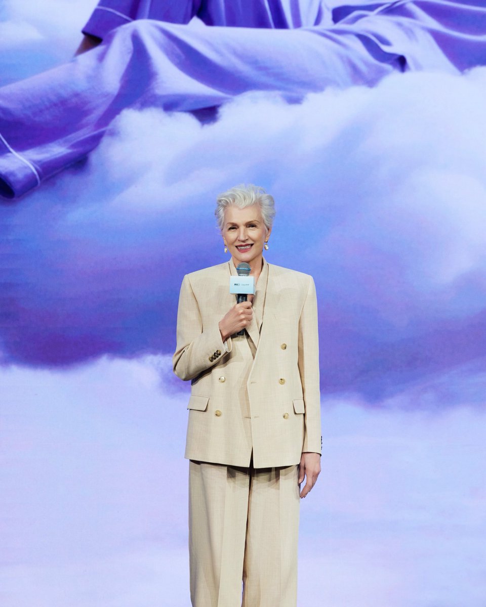 Maye Musk tweet media