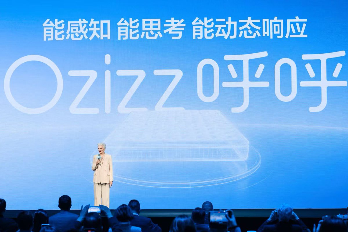 Maye Musk tweet media