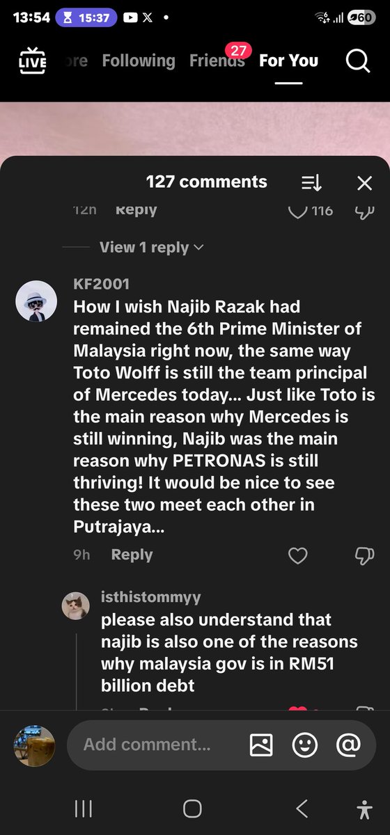 zein 🐜🤙🏻 tweet media