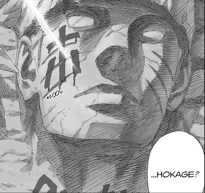 R 9 👾 tweet media