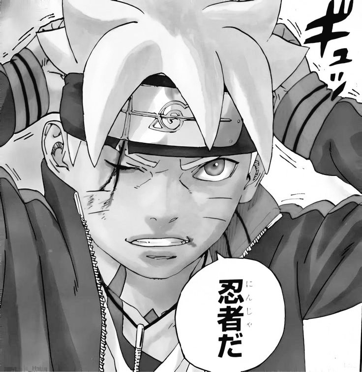 R 9 👾 tweet media