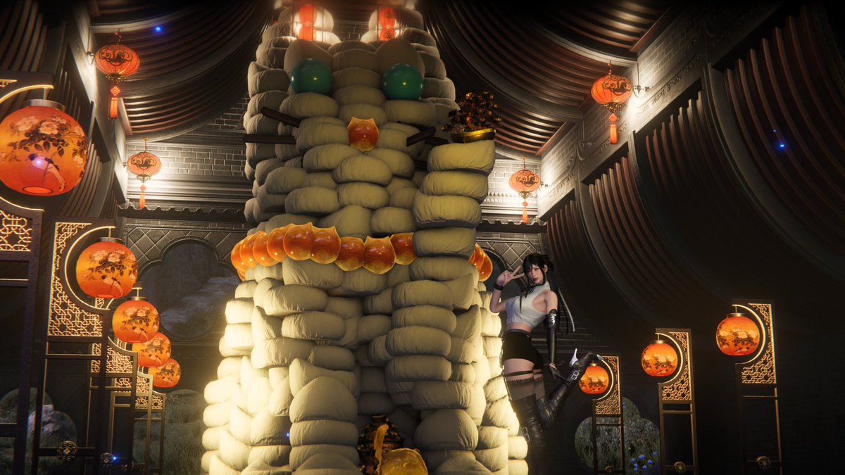 BadDecisions tweet media