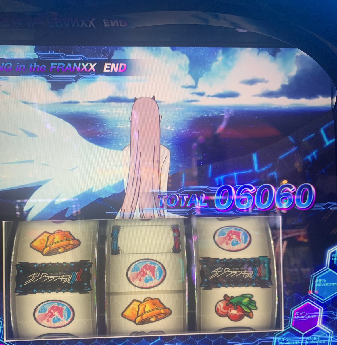 エビラ氏 tweet media