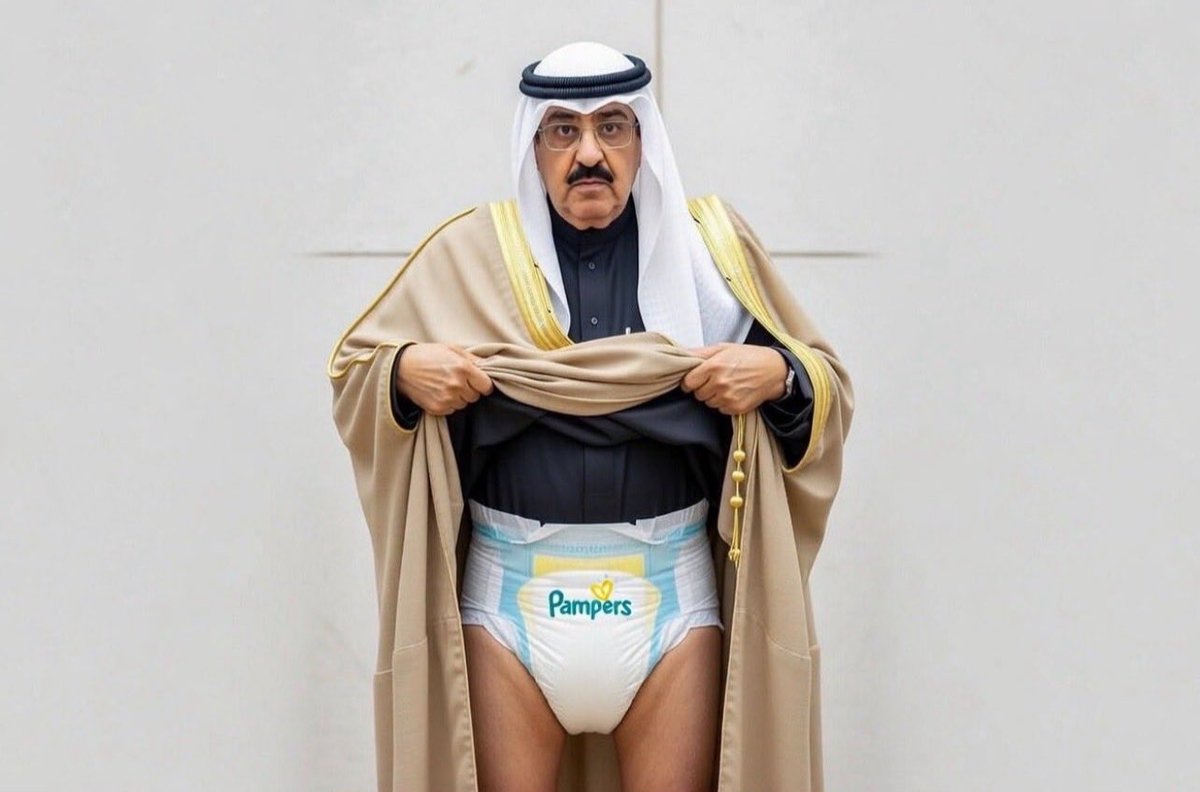 Hussein Raeed tweet media