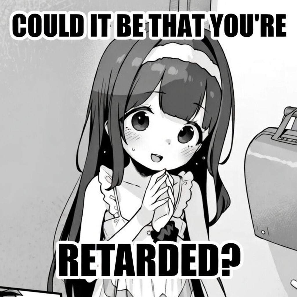 Withdrawn Stranger tweet media