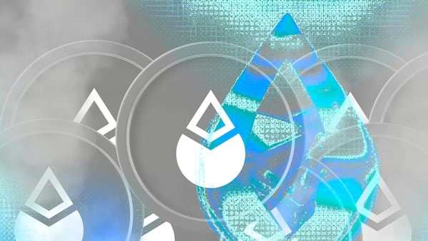 Veniturile platformei Lido au scăzut cu 23% în 2025 în comparație cu 2024, iar motivul ar fi faptul că mulți utilizatorii și-au deblocat monedele Ethereum de la stake. 

Un alt motiv ar fi și faptul că APR-ul pe staking a fost mai redus în ultimul an, iar Lido recunoaște și că